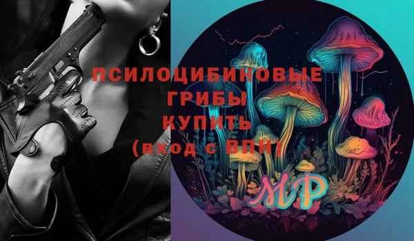 не бодяженный Волоколамск